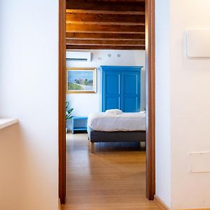 Habitación con Cama King